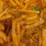 Achari Aloo