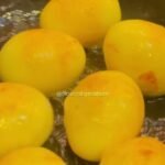 Anday Aloo