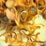 Arvi Chicken