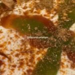 Creamy Sweet Tangy Dahi Bhalay
