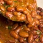 Lobiya Rajma Curry
