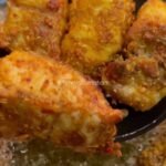 Fish Fry