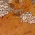 Gajar Ki Kheer (Gajrela)