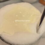 Instant Homemade Lassi