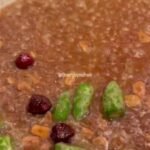 Khati Chana Daal