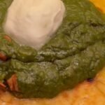 Sarsoon ka Saag