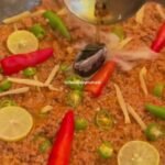 Shinwari Dum Qeema